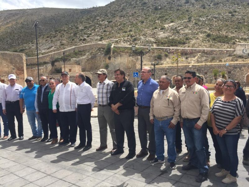 SECTUR Catorce 020419 (1)