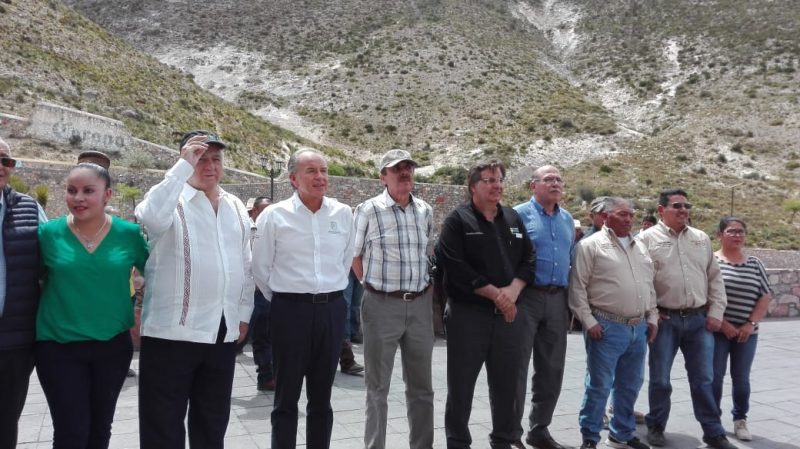 SECTUR Catorce 020419 (2)