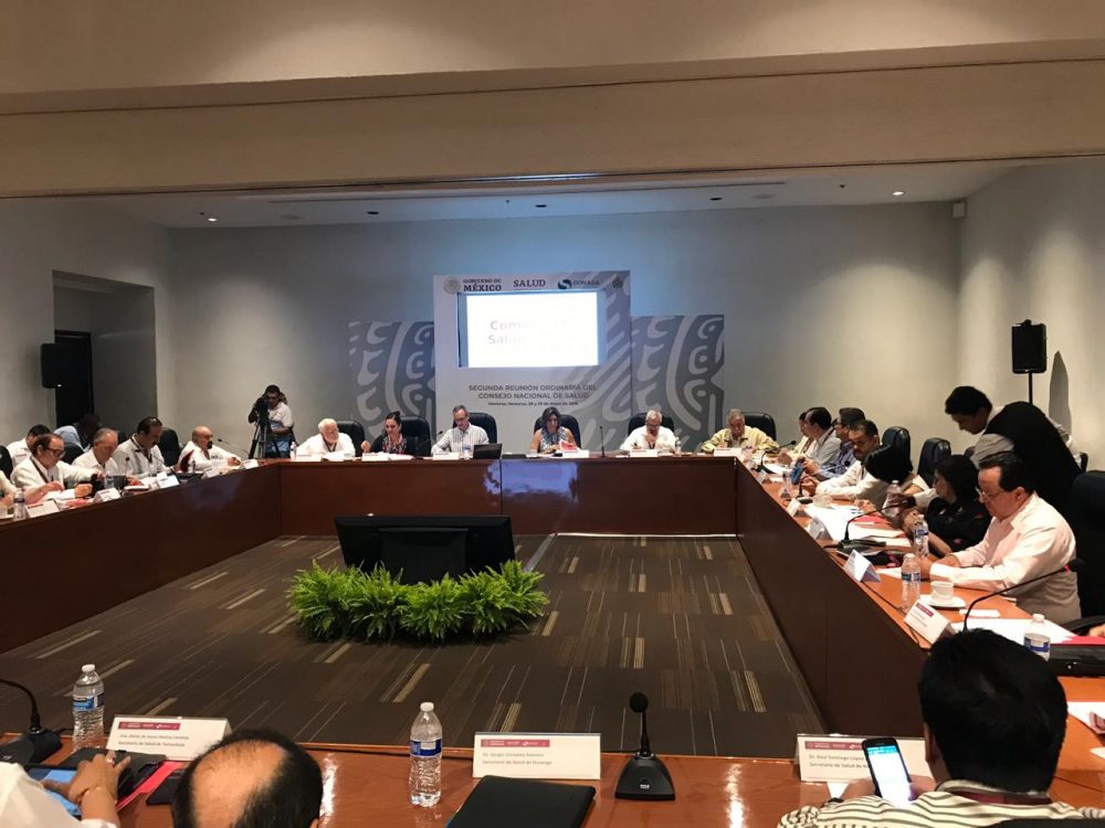 SS Consejo 300519 (1)