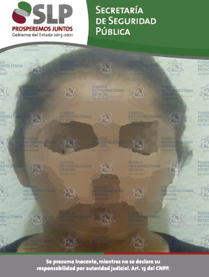 VIANEY S