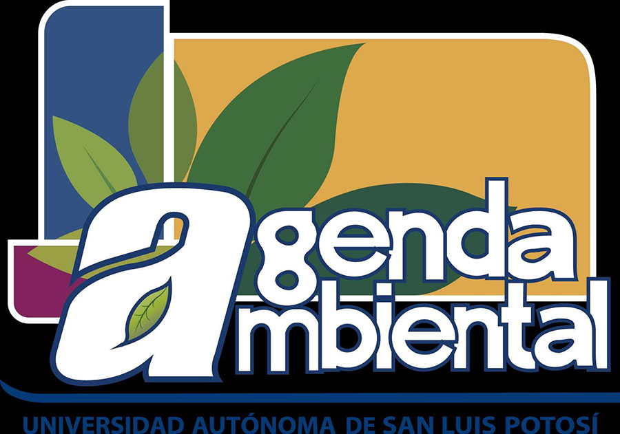 agenda ambiental 1