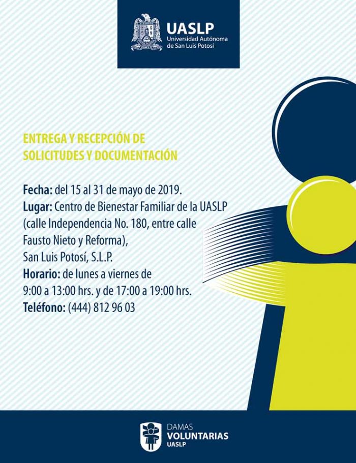 becas imagen