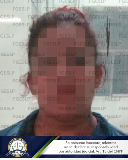 la diabla seguridad