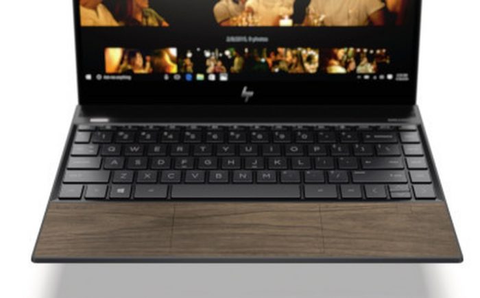 computadora