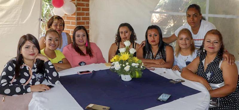 soledad