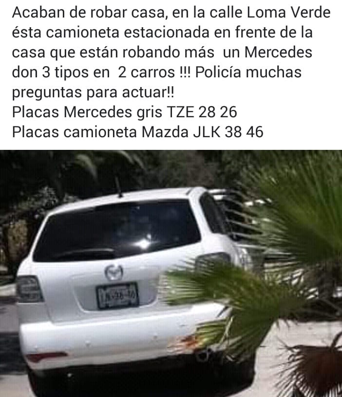 rateros