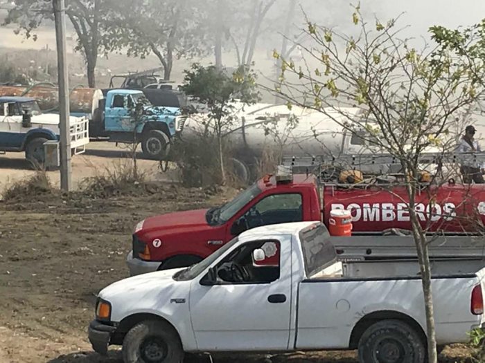 incendio provocado 4