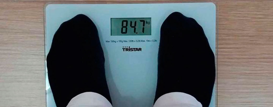 obesidadslider
