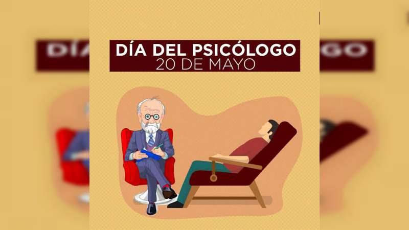 psicólogo