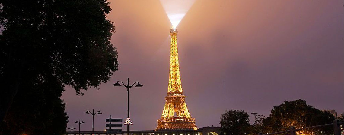 sliderTorre