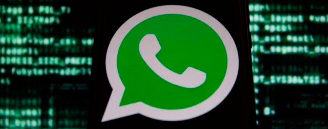 sliderWhatsApp