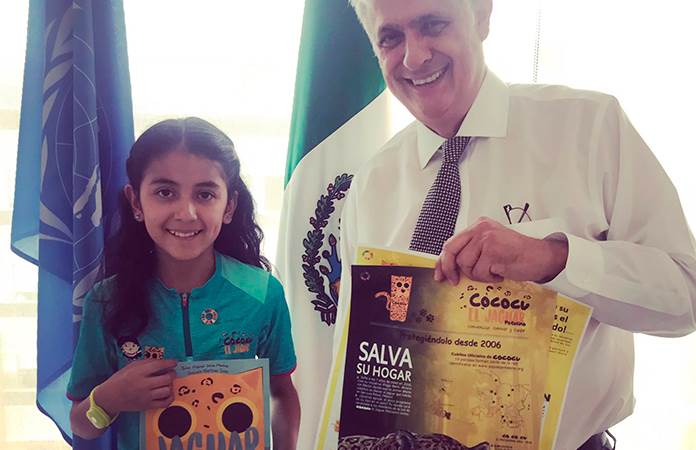 sofia molina cococu onu