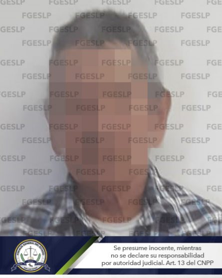 03062019 SUSPENCIÓN CONDICIONAL-TAMASOPO-LESIONES