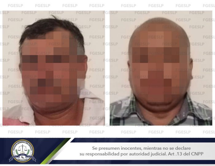 10062019 MATEHUALA-VIOLACION