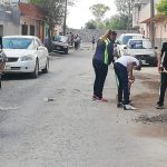 matehuala 17