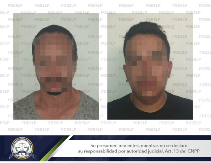 14062019 SLP-SATELITE-ROBO-VEHÍCULOS