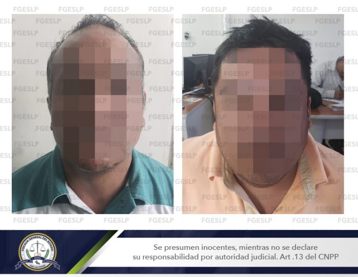 15062019 SLP-FRACC-TANGAMANGA-POSESIÓN-DE-DROGA
