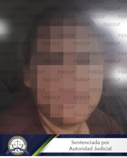 17062019 SENTENCIADA-STO-DOMINGO-SECUESTRO