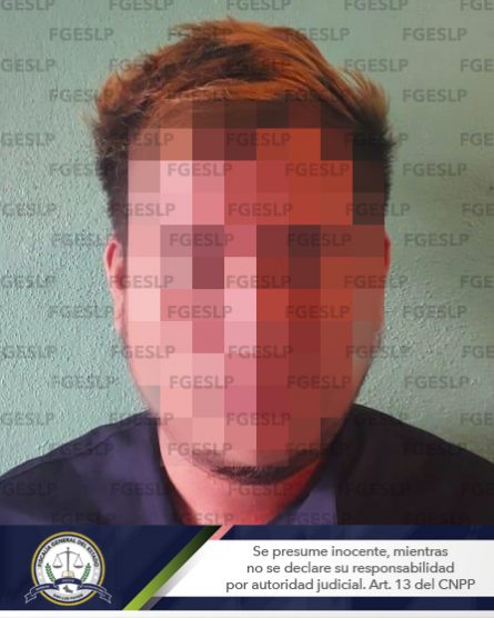 26062019 VINCULADO-CD-MAIZ-VIOLACION-EQUIPARADA