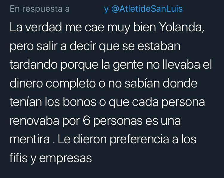 atletico san luis