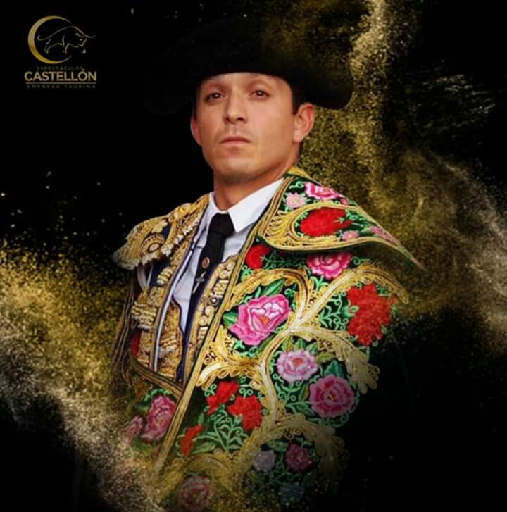 Toros