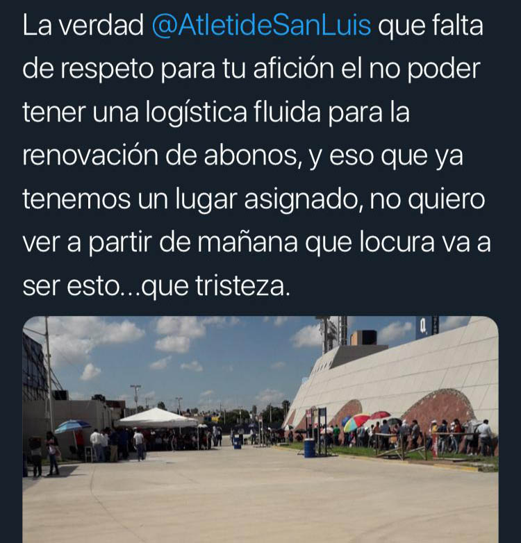 atletico san luis