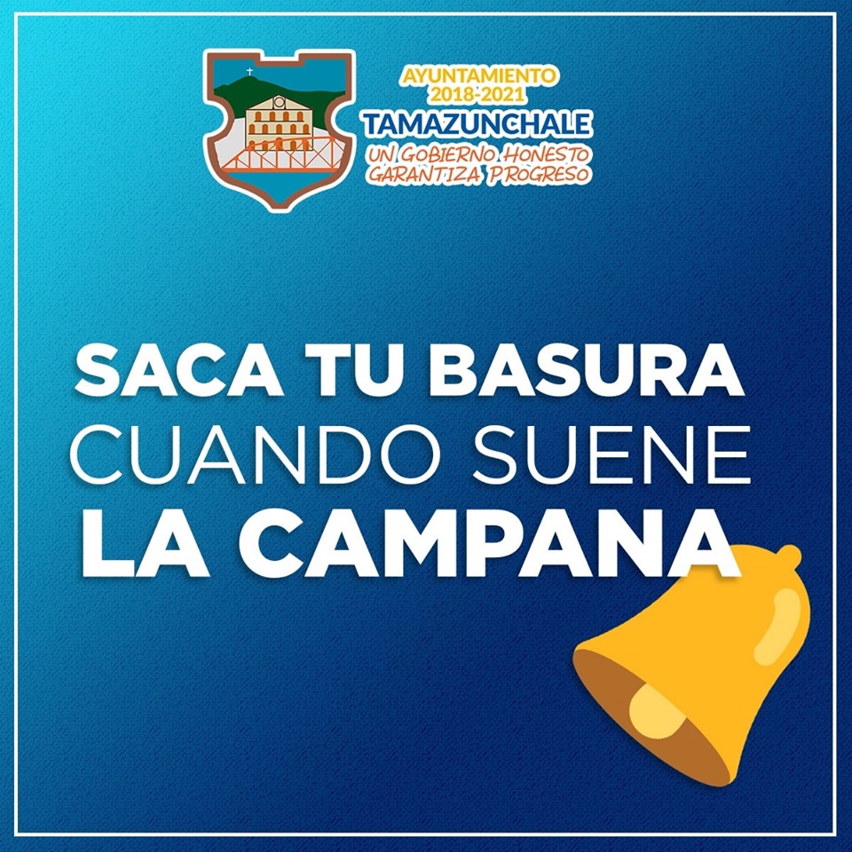 tamazunchale