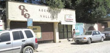 CFE apagones ciudad Valles