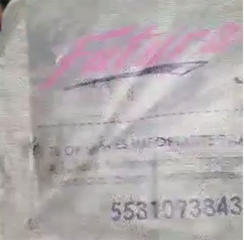 futura