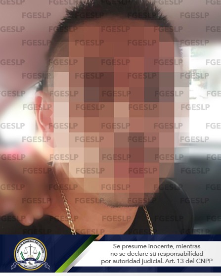 FGE INFORMACIÓN 24.06.29