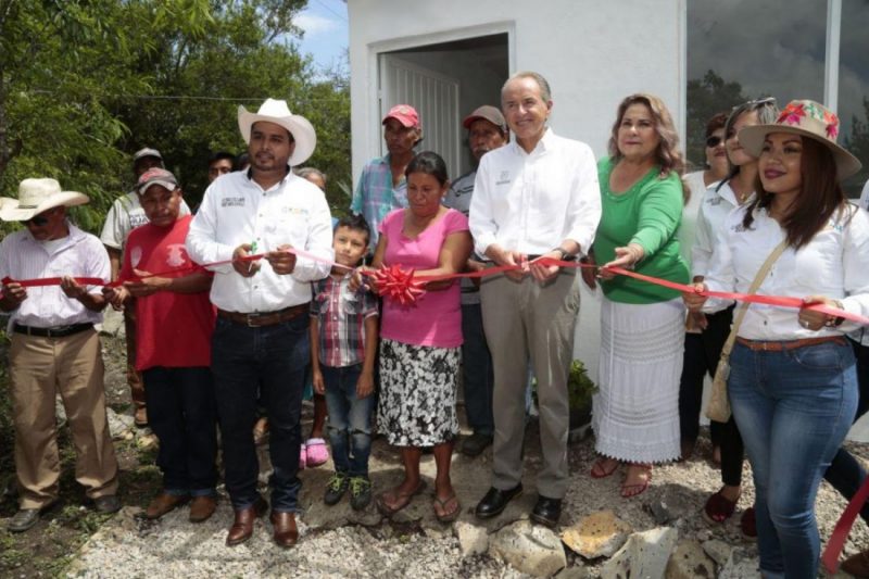 JMCL Gira Rayón 280619 (6)