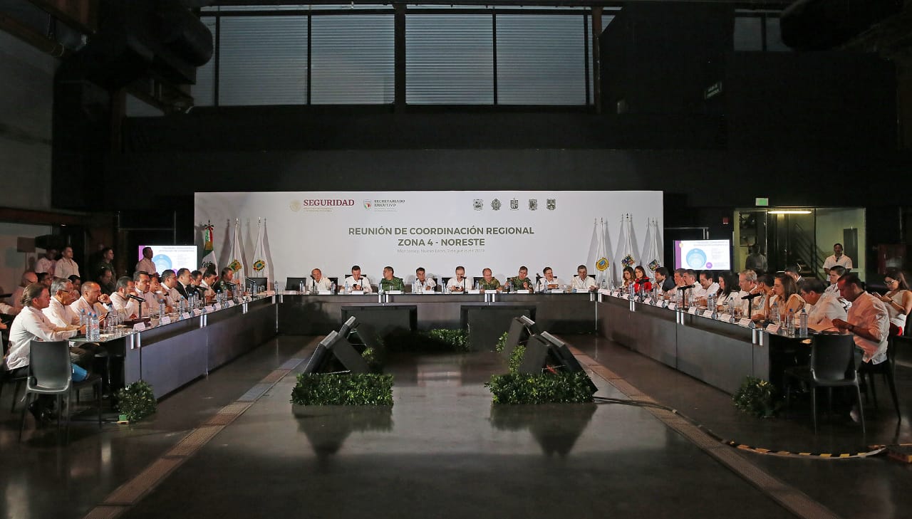 JMCL Reunión Noroeste 070619 (5)