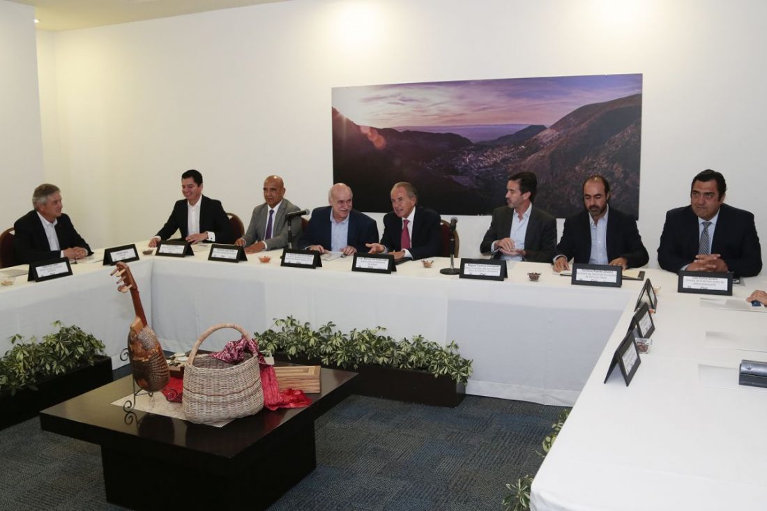 JMCL Reunión con City Banamex (10)