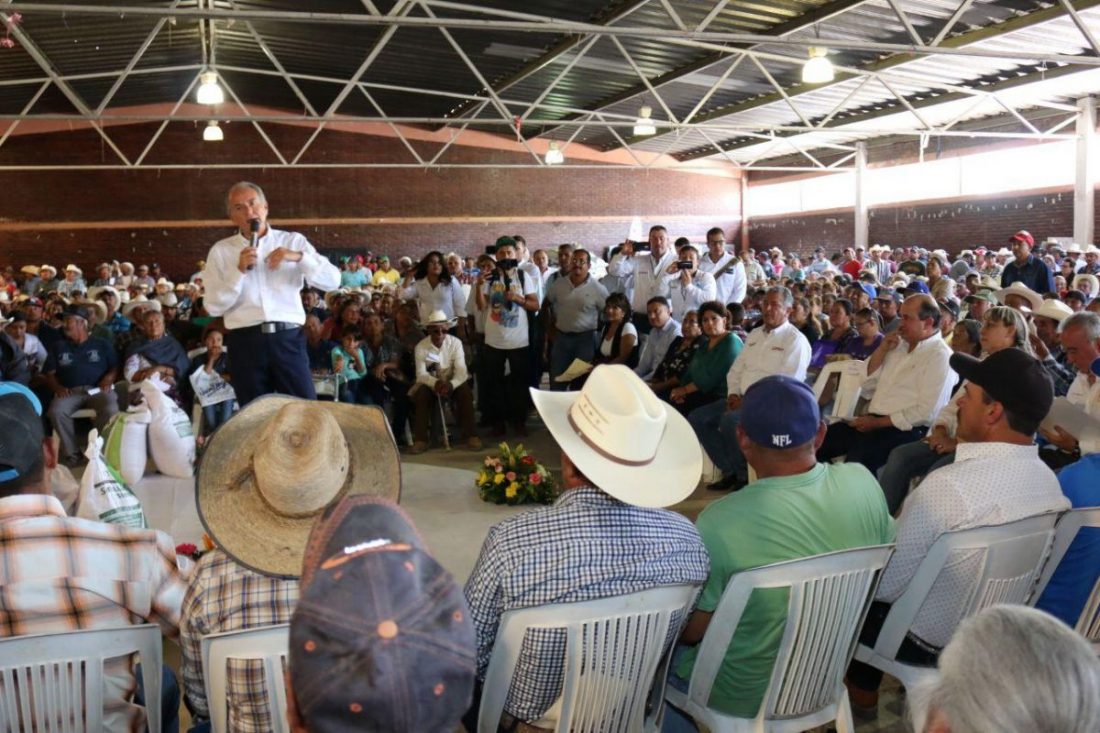 JMCL Salinas (2)