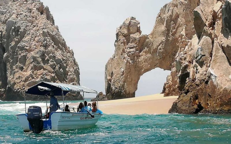 Los cabos