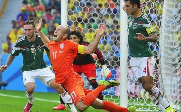 NO ERA PENAL