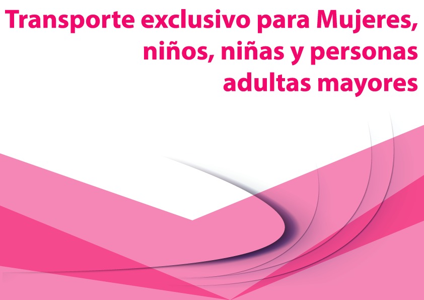 SCT Transporte rosa2