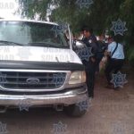 Policia de Soleda desarticula banda de asaltantes y traficantes de droga