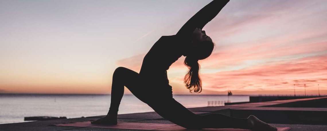 día-yoga-beneficios