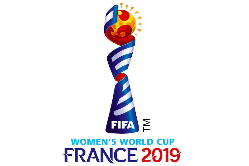 fifa