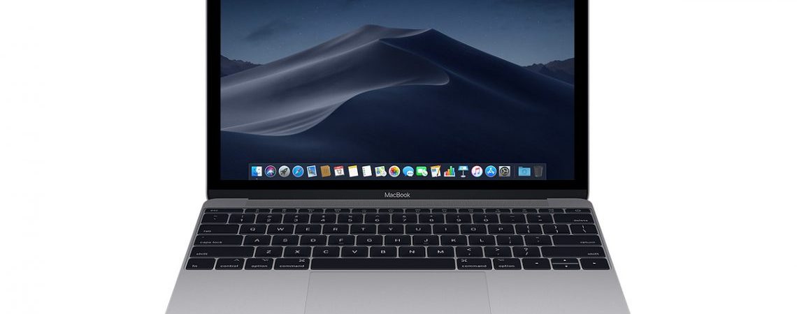 macbook mac apple