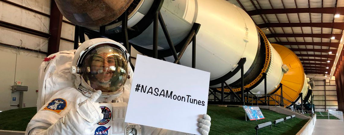 nasaslider