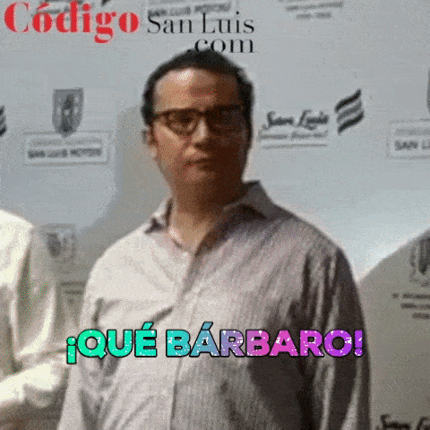 nava que barbaro gif desayunos escolares