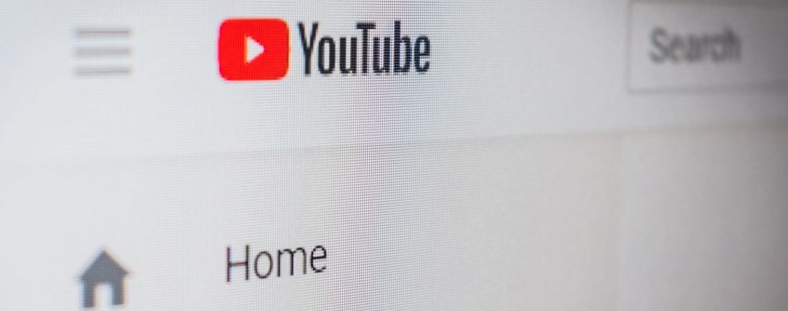 slider youtube