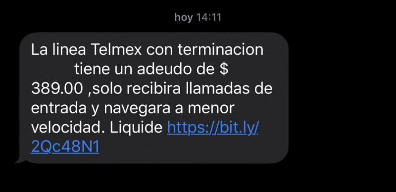 telmex reduce velocidad internet 1