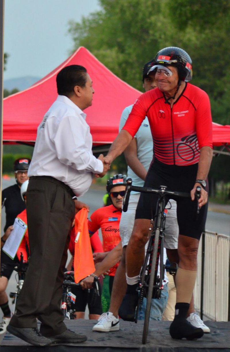 UCI World Series