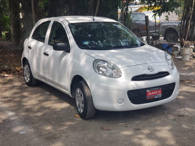 vehiculos 2 dapa