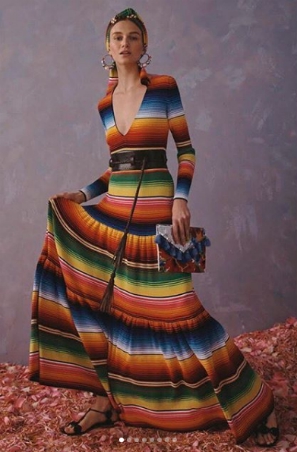 vestido2