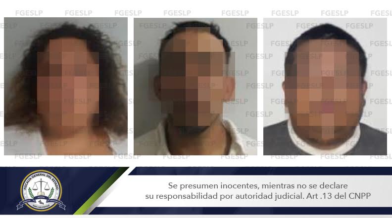 reyitos