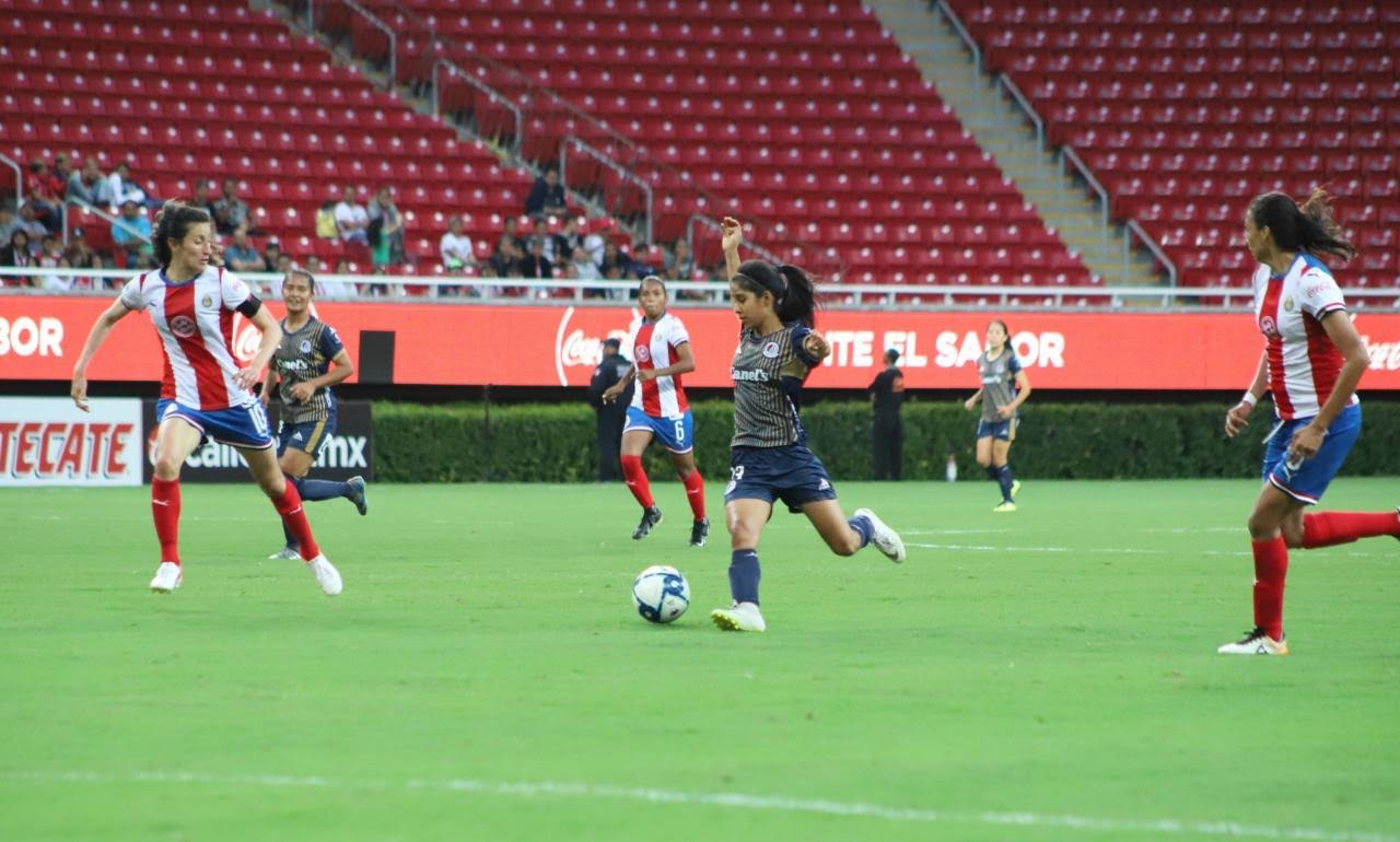 atleti